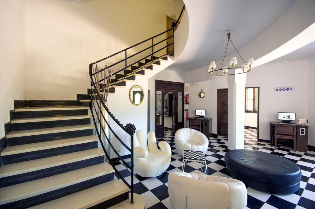 Вид Azuline Galfi 2*