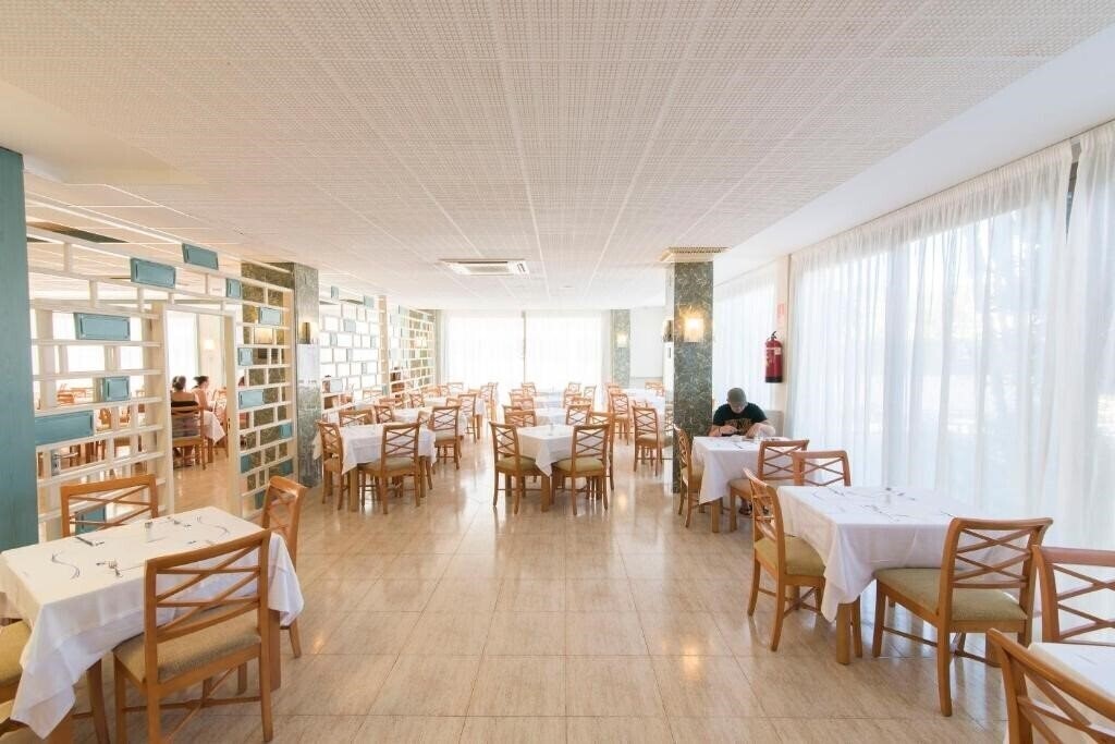 Картинка Azuline S'Anfora & Fleming 2*