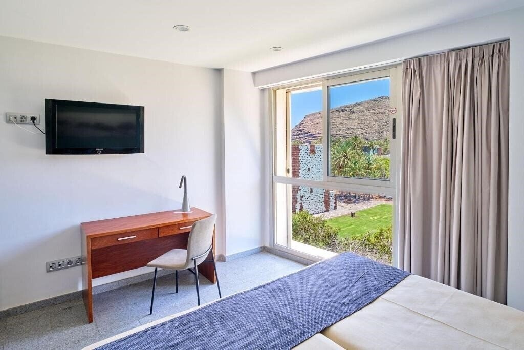 Зображення Hotel Torre Del Conde 3*