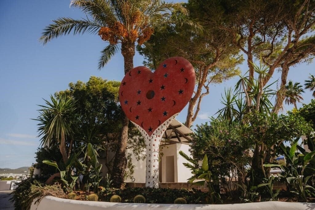 Фотографія Apartments Azuline Club Punta Arabi 2*