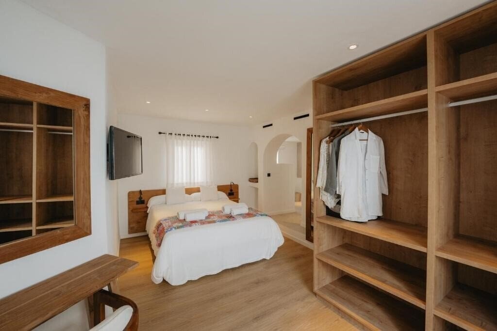 Зображення Apartments Azuline Club Punta Arabi 2*