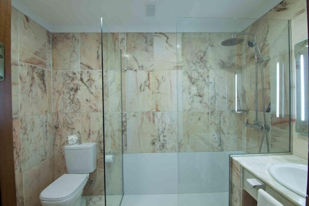 Вид Principe Paz 3*