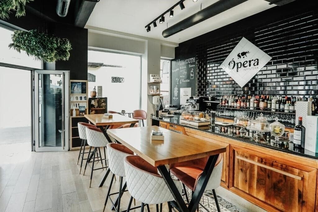 Зображення Urban Anaga 4*