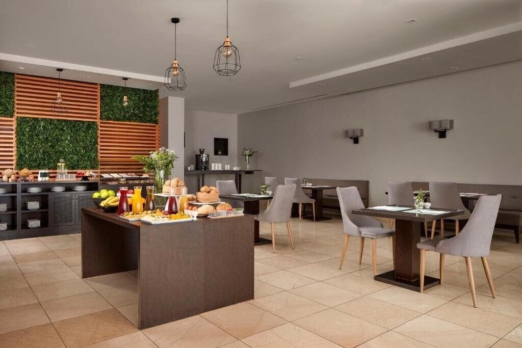 Зображення Nh Tenerife 3*