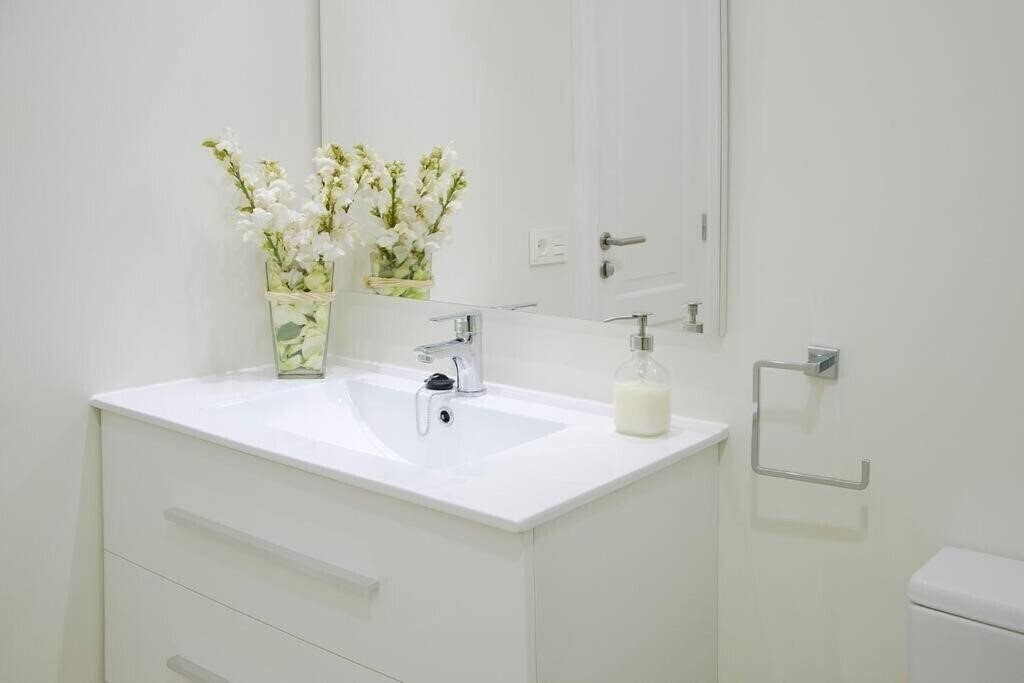 Зображення Mencey Lofts Rambla 3*