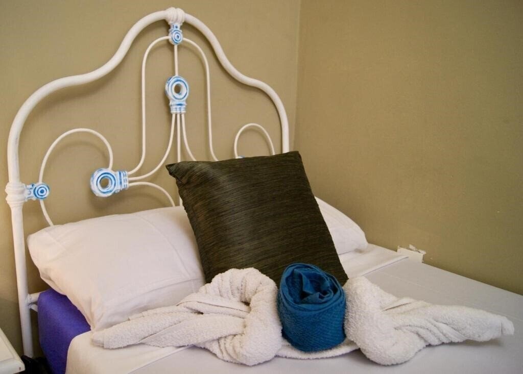 Панорама Dream Flat 3*