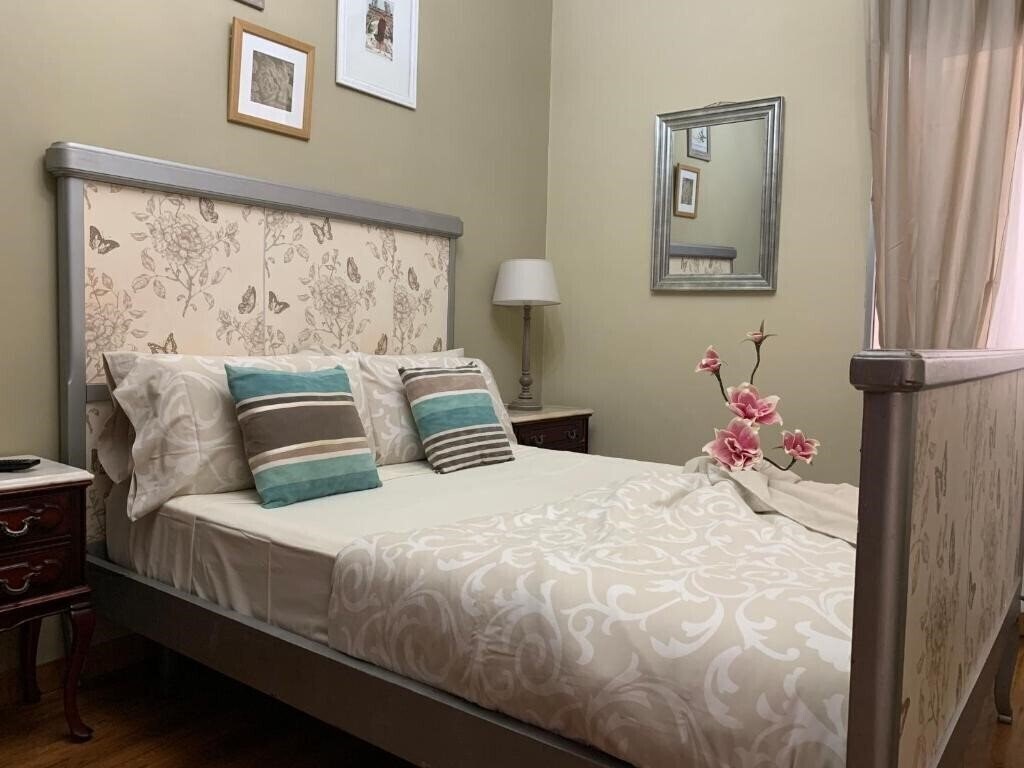 Фотографія Dream Flat 3*