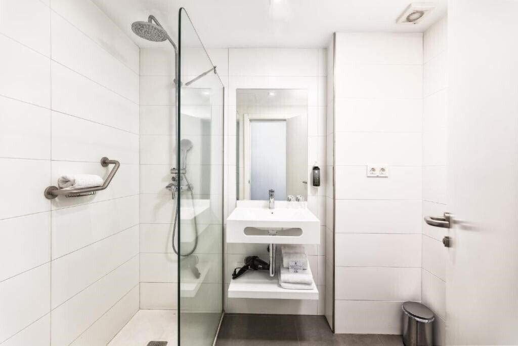 Територія Hotel Valle Aridane 3*