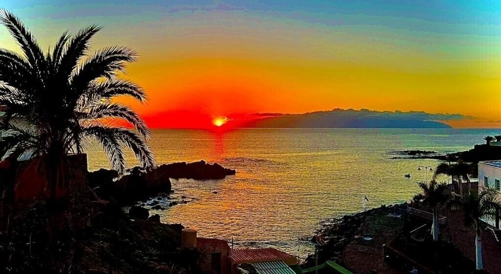 Апартаменти Rok Plaza 4*