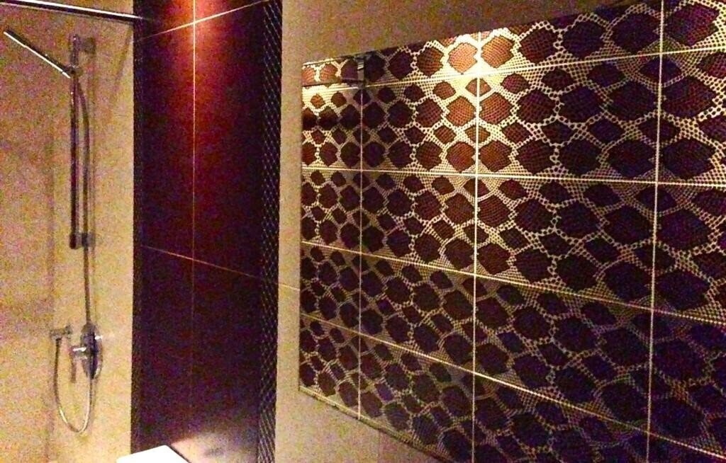 Панорама Rok Plaza 4*