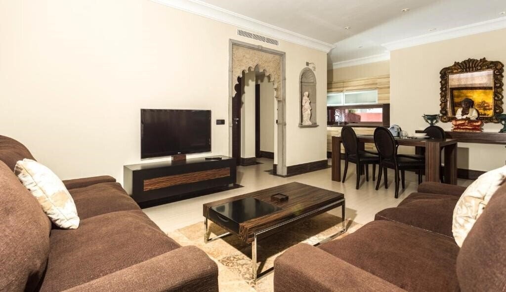 Фотографія Rok Plaza 4*