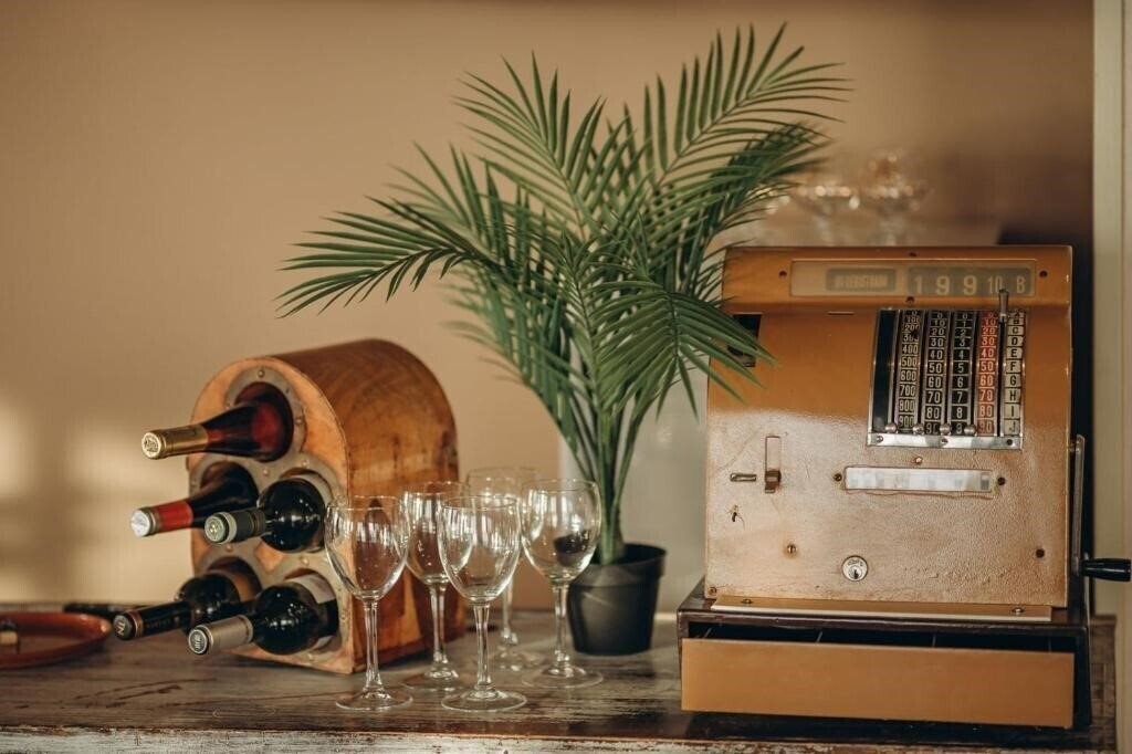 Апартаменти Hotel Polamar 3*