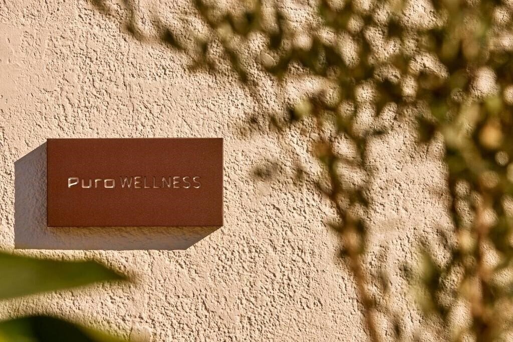 Панорама Club Santa Ponsa 3*