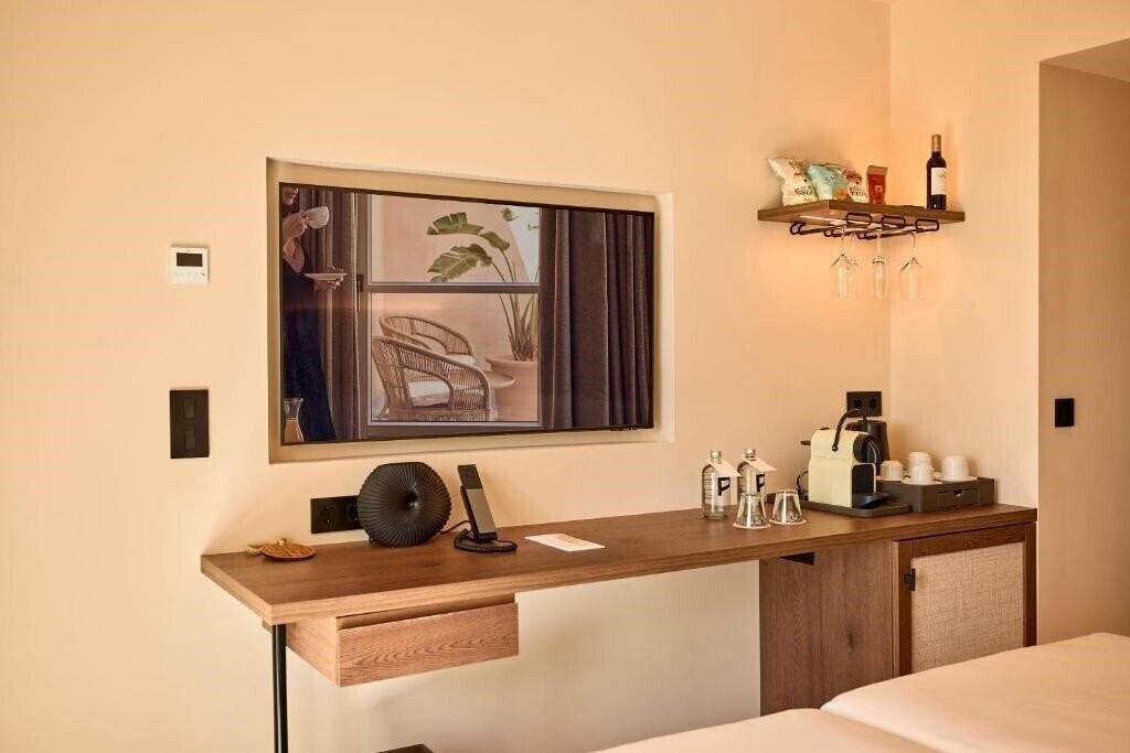 Фотография Club Santa Ponsa 3*