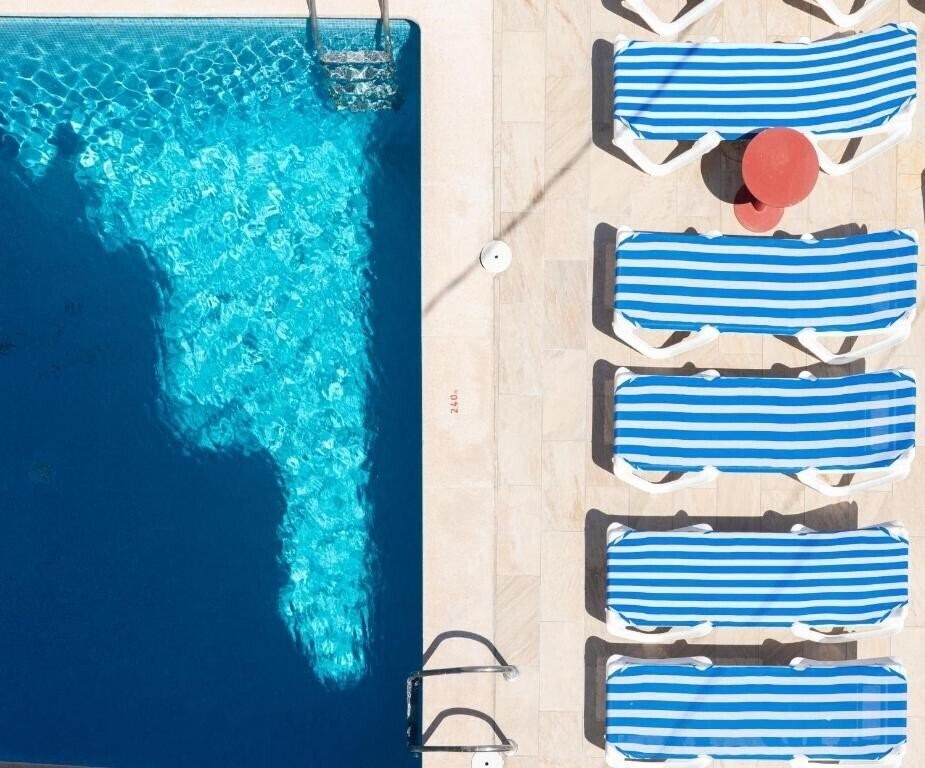 Панорама 4u Miranda - Adults Only 2*