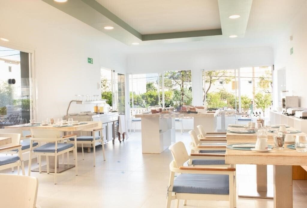 Зображення 4u Miranda - Adults Only 2*