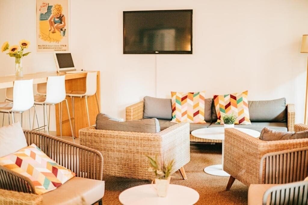 Картинка 4u Miranda - Adults Only 2*