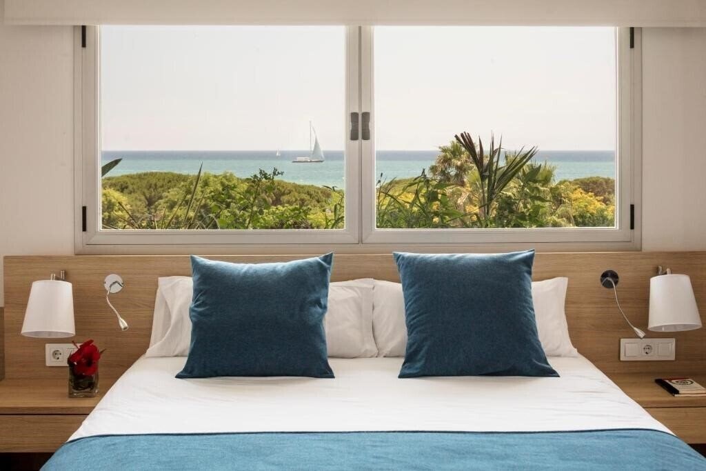 Фото Aqua Onabrava & SPA 4*