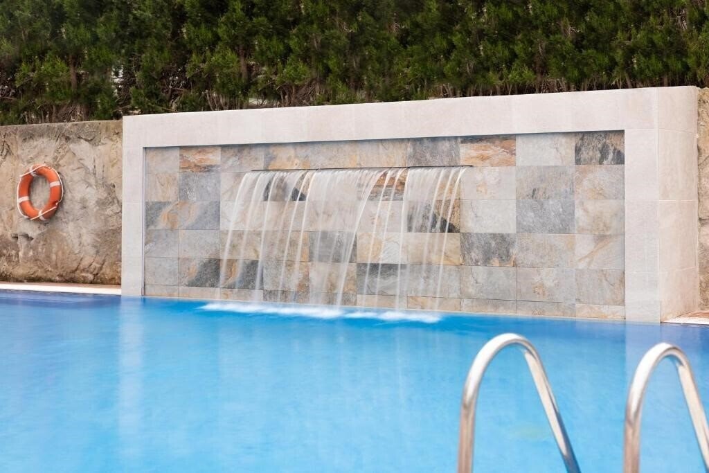 Фотографія H.Top Summer Sun 3*