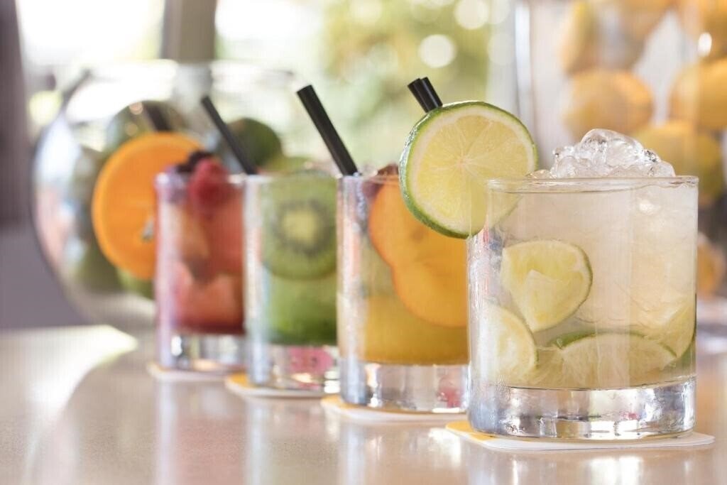 Вид H.Top Summer Sun 3*