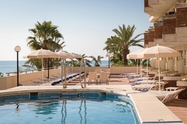 Поиск туров