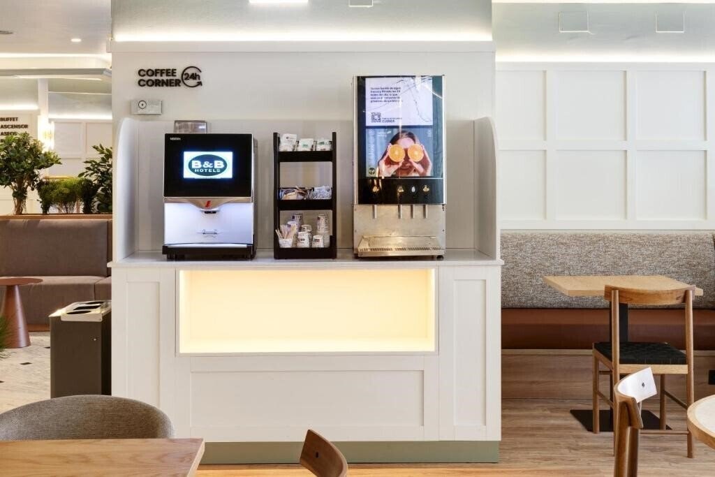 Вид Zaragoza Royal 3*