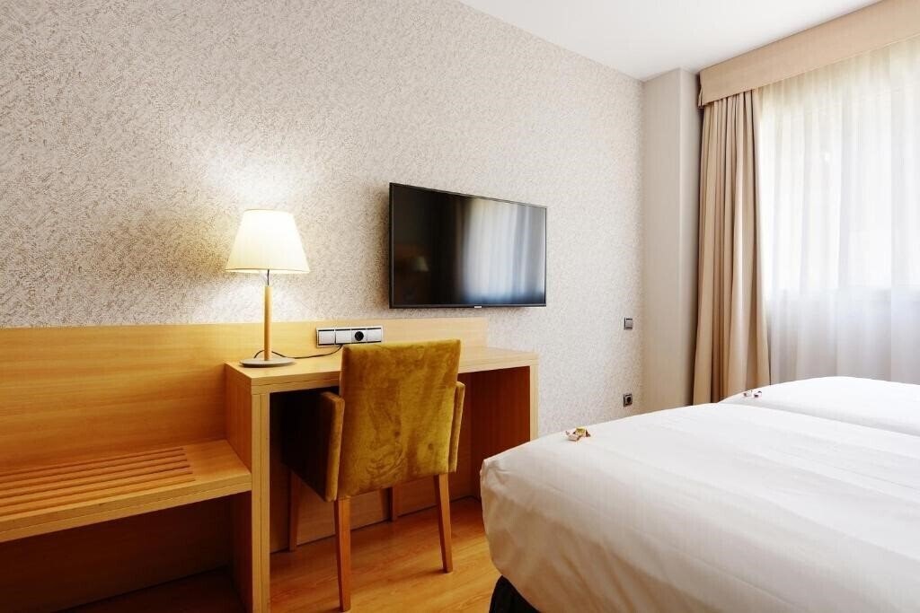 Панорама Villa Goma 3*