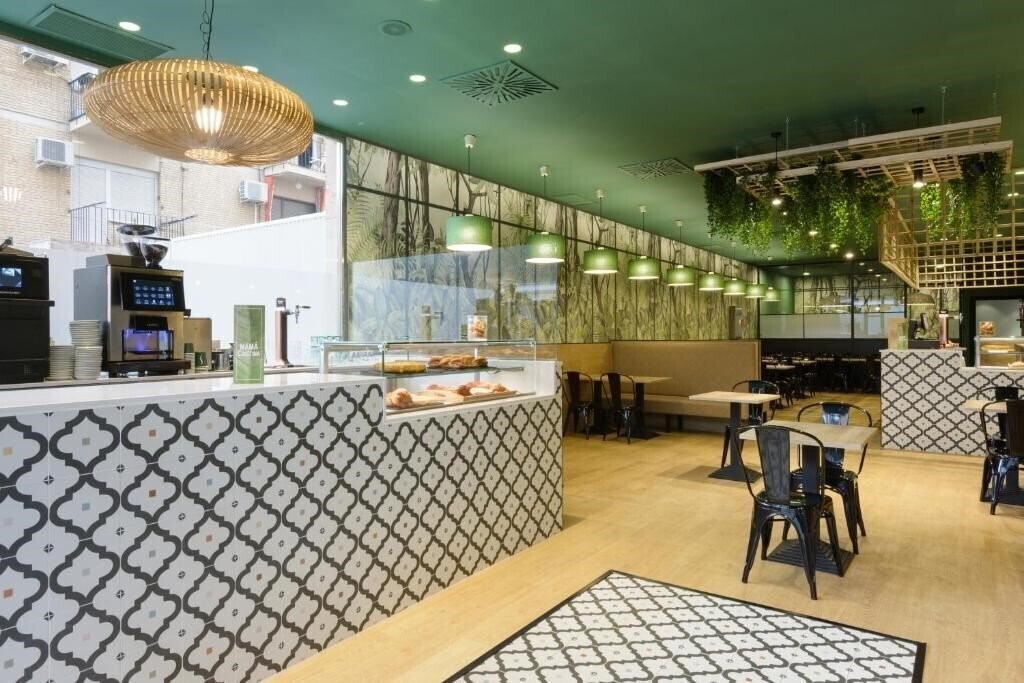 Изображение Villa Goma 3*