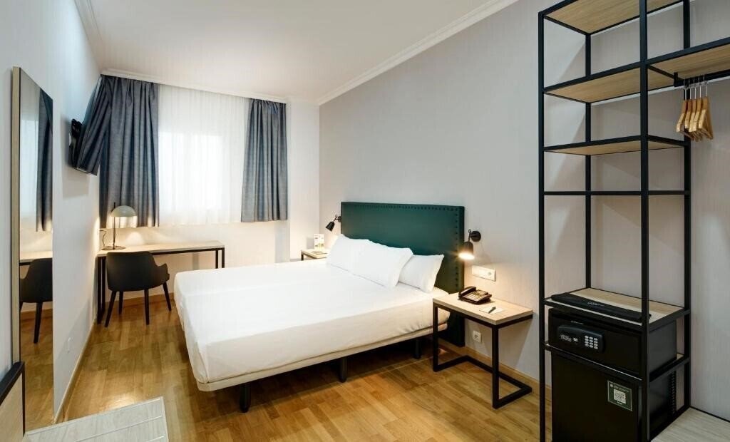 Панорама Las Casas De Los Mercaderes 3*