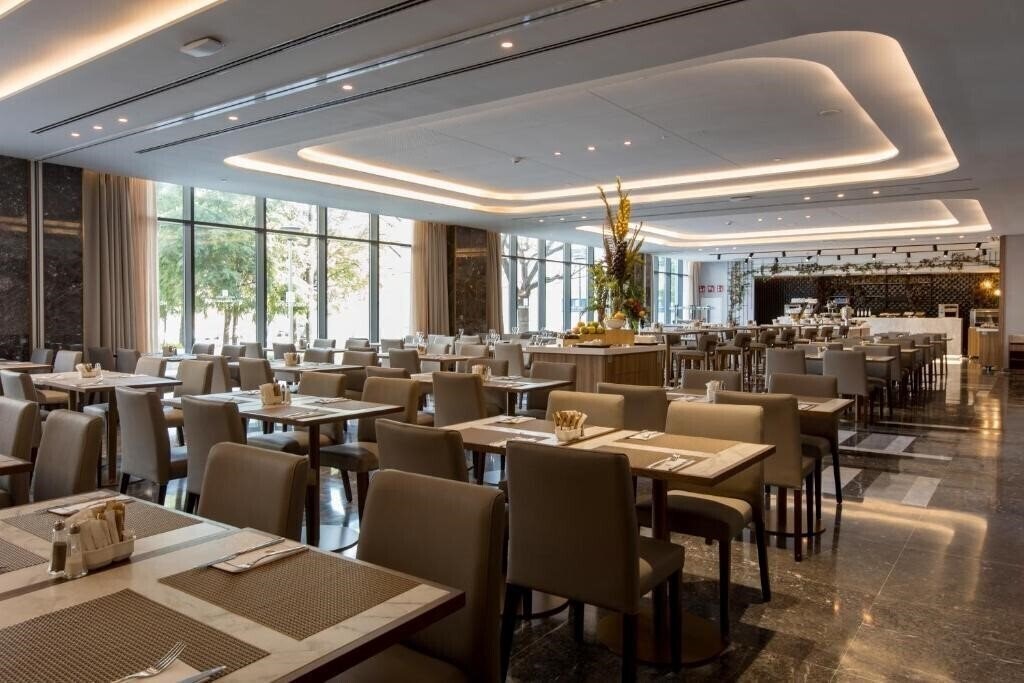 Изображение Giralda 4*