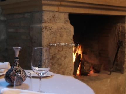 Вид Hacienda Minerva 4*