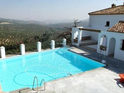 Изображение Hacienda Minerva 4*