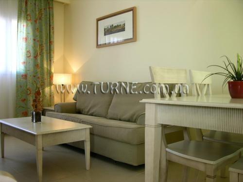 Картинка Tartessus 4*