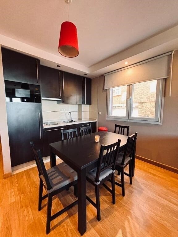 Апартаменти Apartamentos Ski Sabica 2*