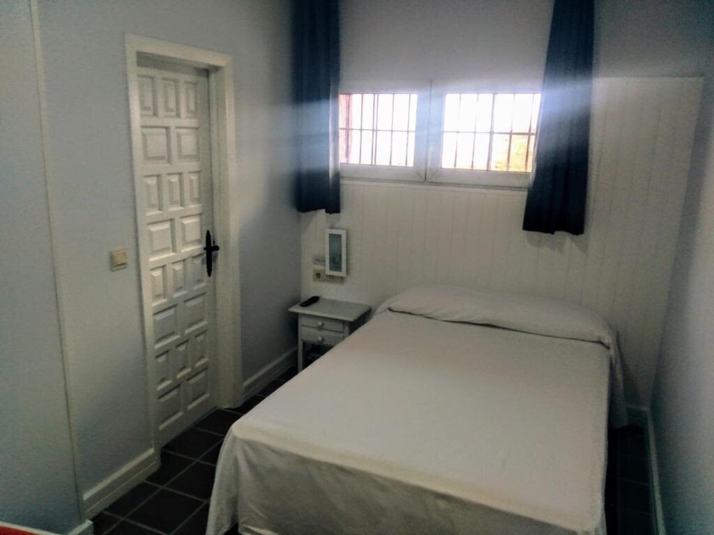 Територія Montesol Arttyco 2*