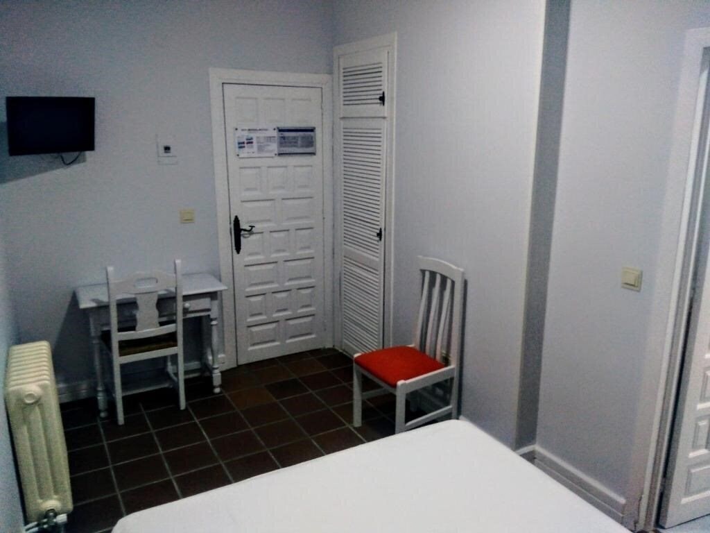 Апартаменти Montesol Arttyco 2*