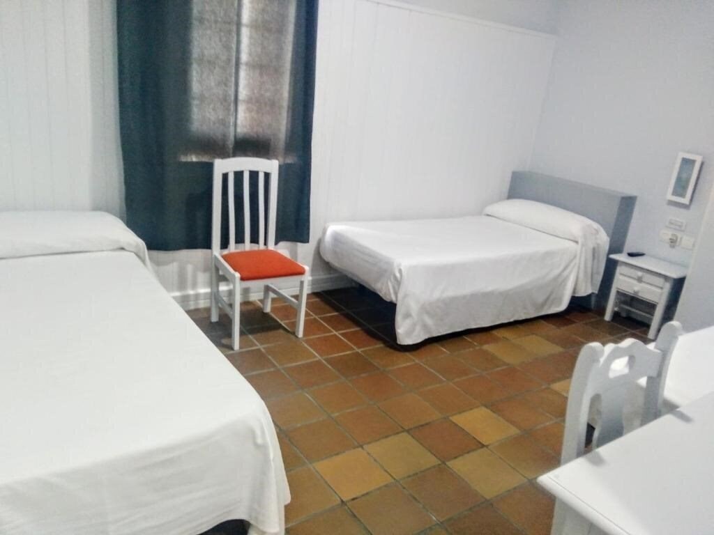 Панорама Montesol Arttyco 2*