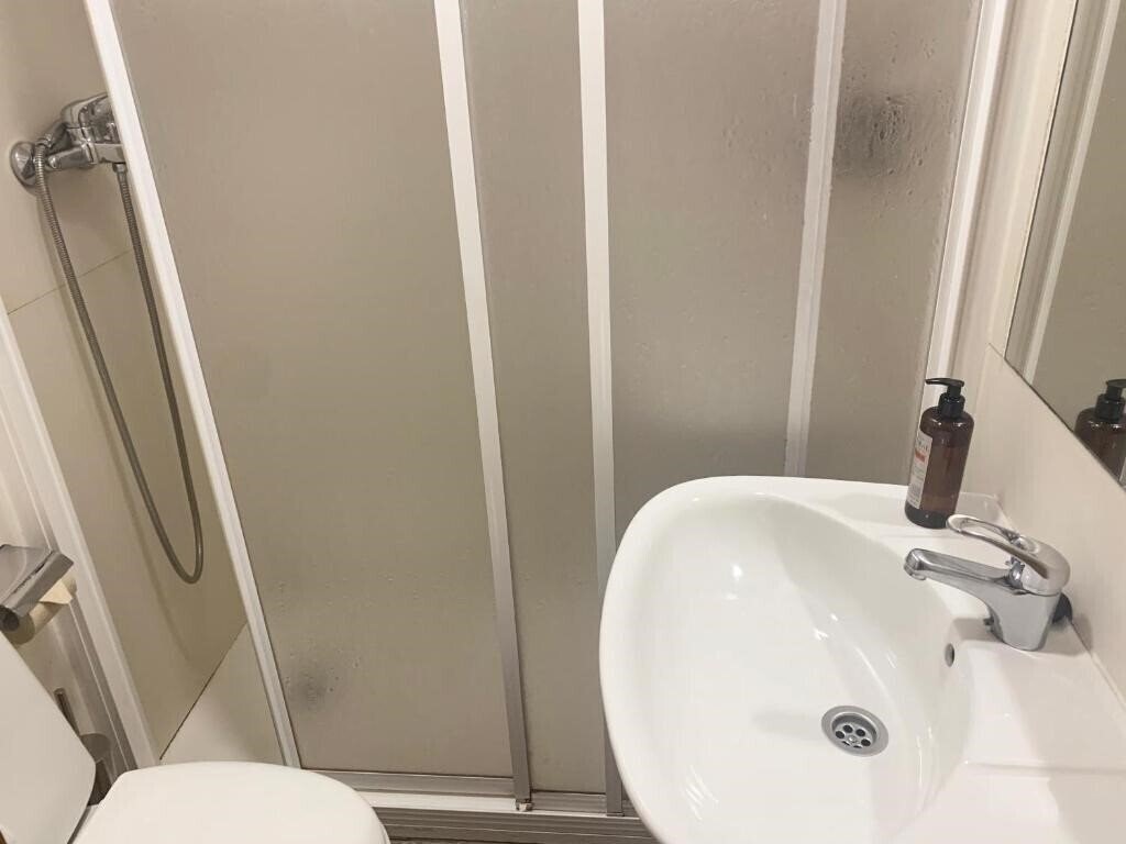 Фотографія Apartamentos GHM Plaza 2*