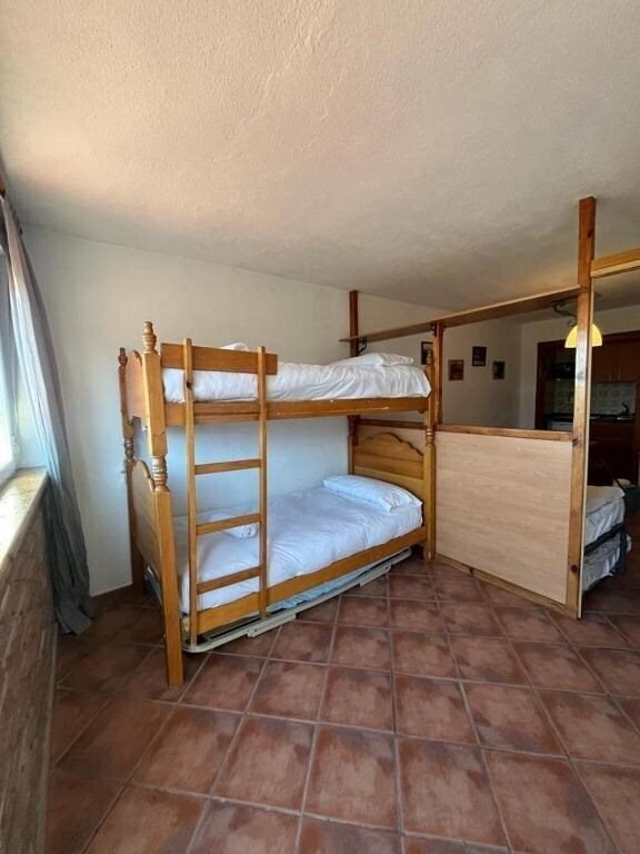 Фотографія Edificio Bulgaria 2*