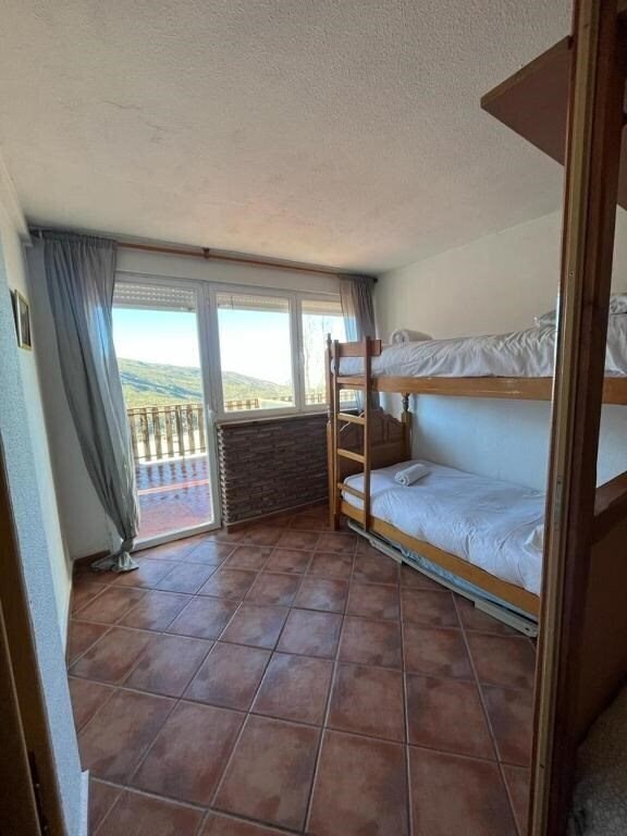 Зображення Edificio Bulgaria 2*