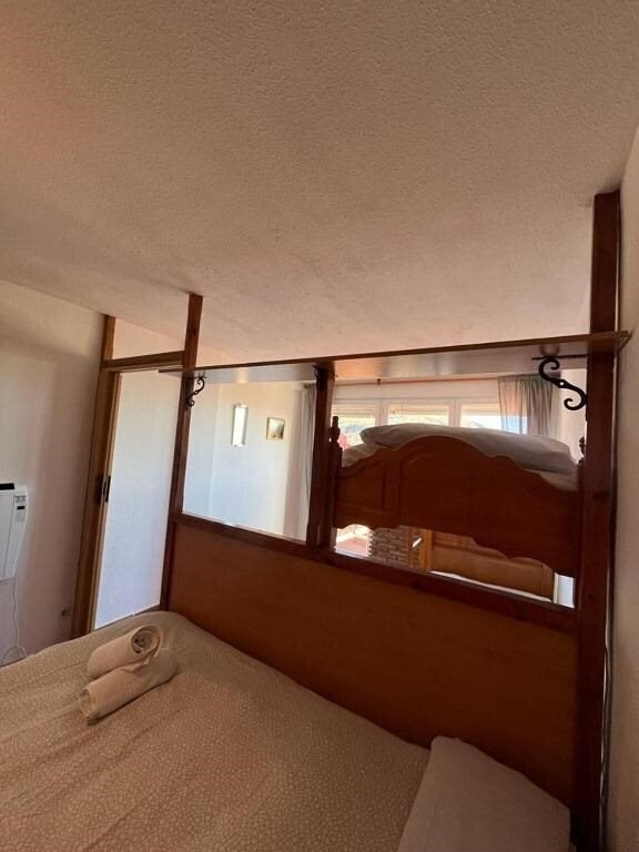 Вид Edificio Bulgaria 2*