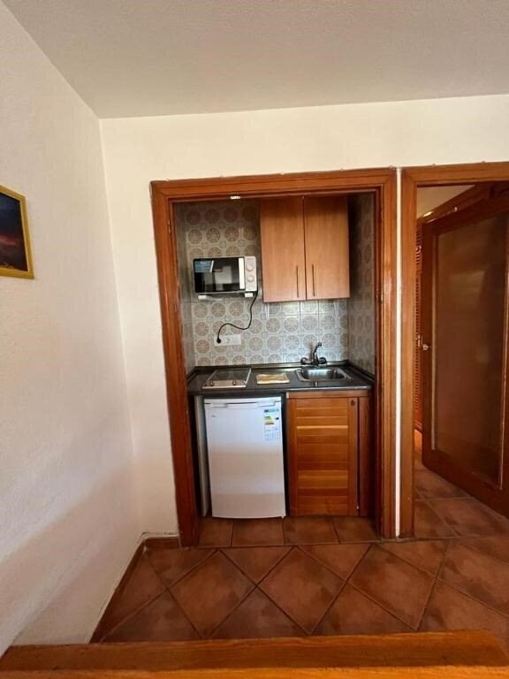 Панорама Edificio Bulgaria 2*