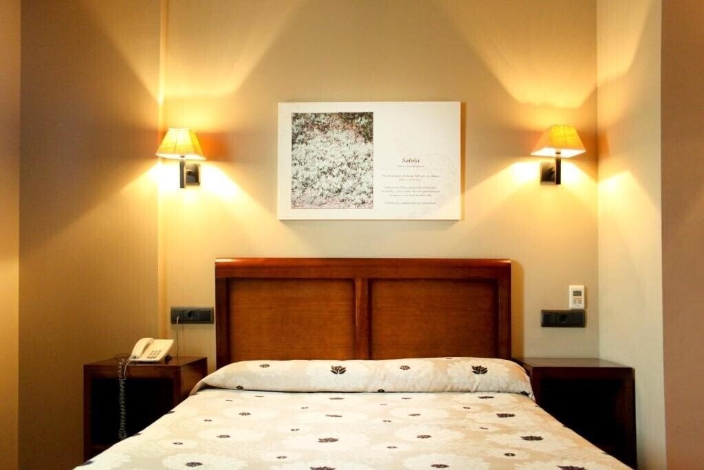 Територія Zerbinetta 3*