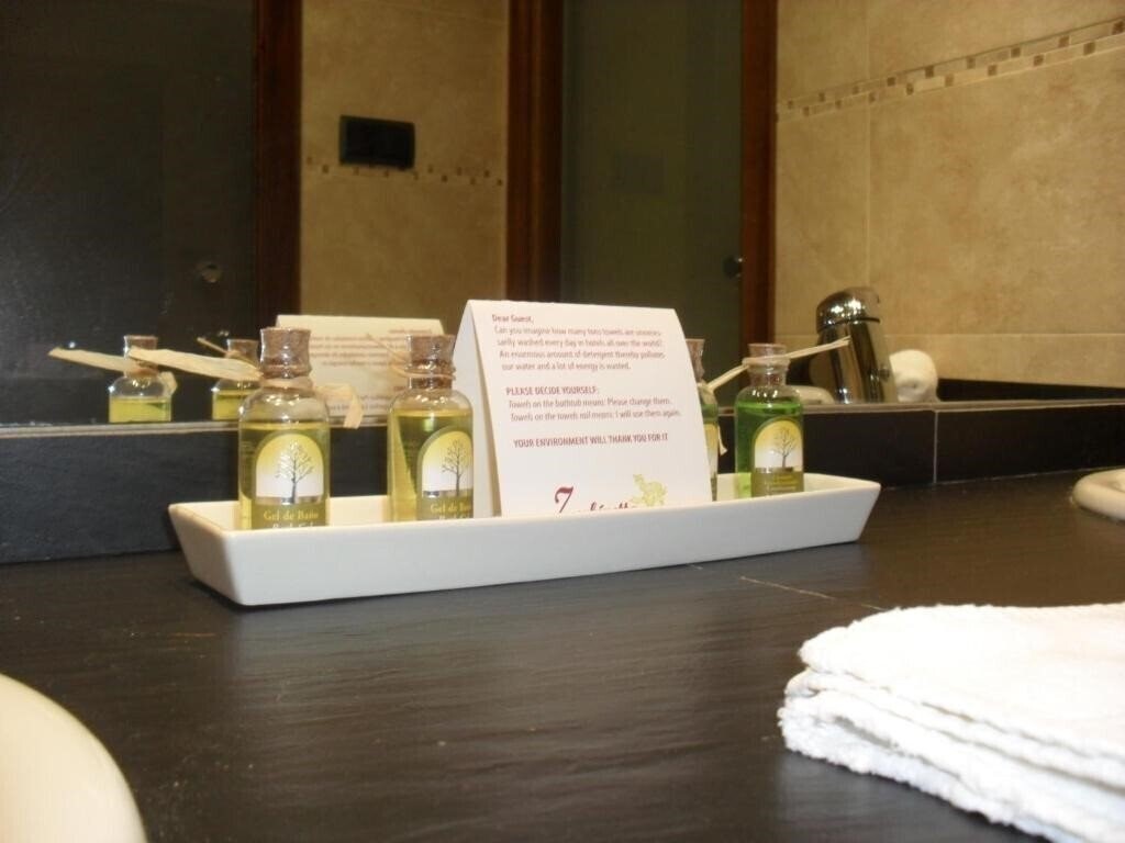 Апартаменти Zerbinetta 3*