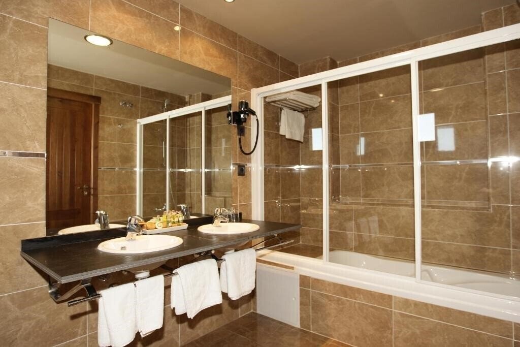 Фото Zerbinetta 3*