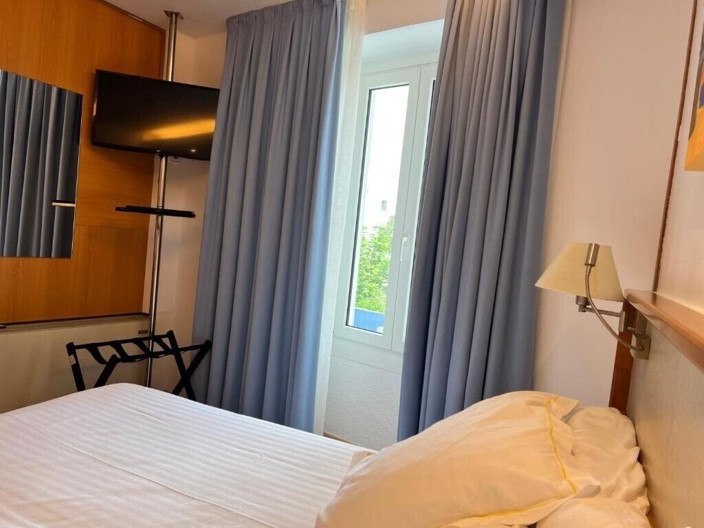 Панорама Platjador 4*