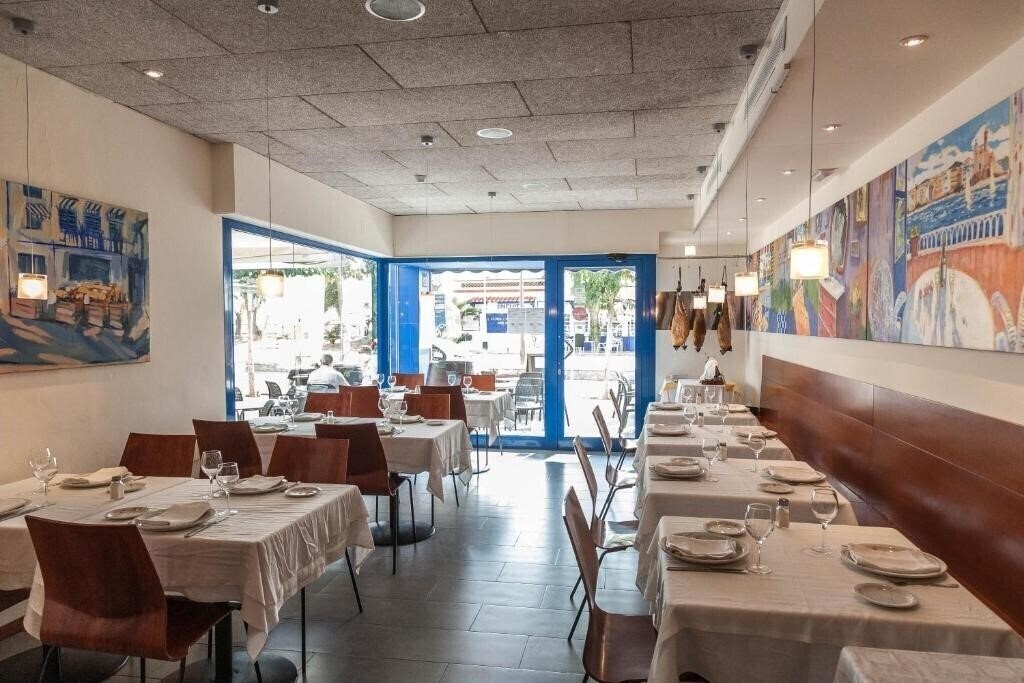 Зображення Platjador 4*