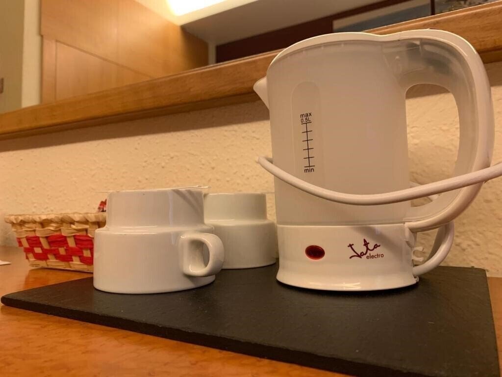 Фотографія Galeon 3*