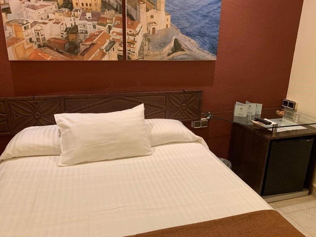 Картинка Galeon 3*