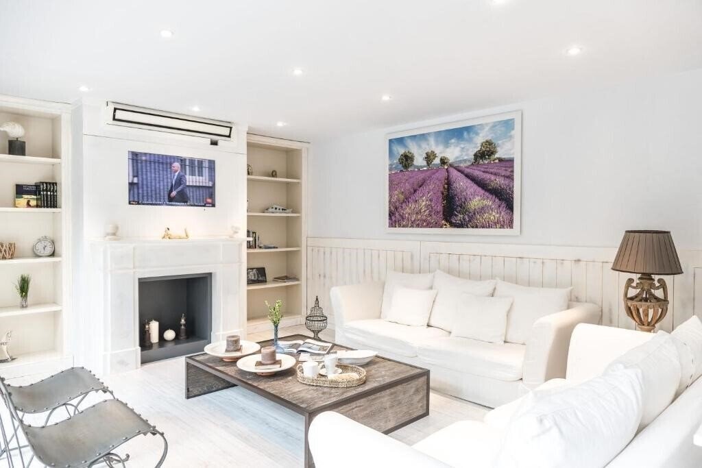 Вид Medium Sitges Park (ex. Sitges Park) 3*